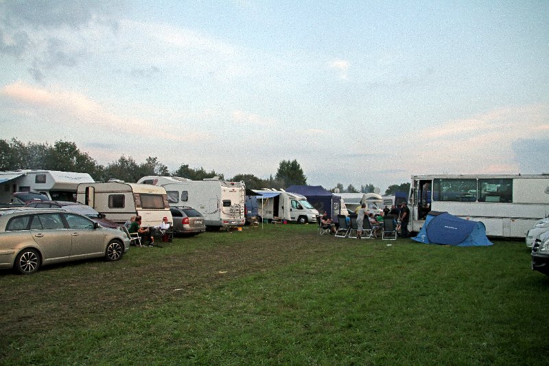 IMG_9651.JPG