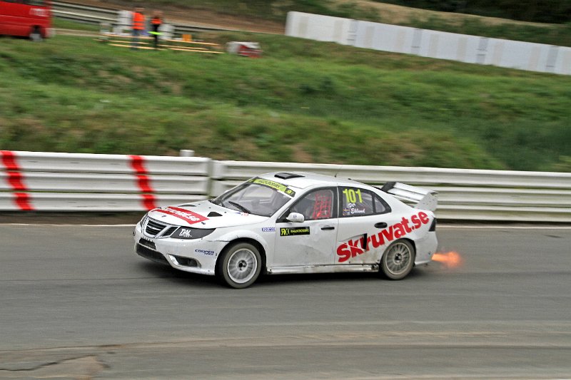 IMG_9707.JPG