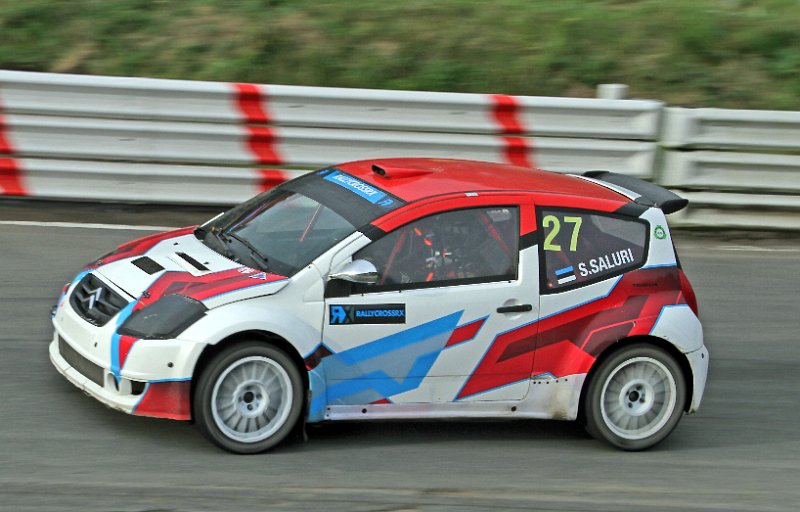 IMG_9790.JPG