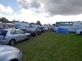 DSCN1670