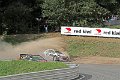 IMG_0040