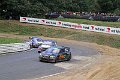 IMG_0094