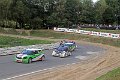 IMG_0123