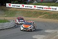 IMG_0125