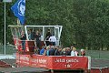 IMG_0158