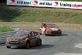IMG_9258