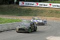 IMG_9380