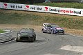 IMG_9383