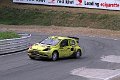 IMG_9398