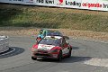 IMG_9446