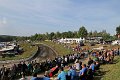 IMG_9451