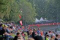 IMG_9470