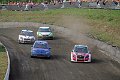 IMG_9484