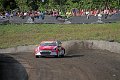 IMG_9545