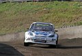 IMG_9571