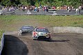 IMG_9583