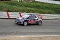 IMG_9693