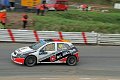IMG_9757