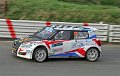 IMG_9787