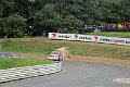 IMG_9822
