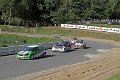 IMG_9981