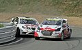 IMG_9996