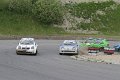 IMG_5212