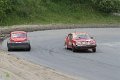 IMG_5264