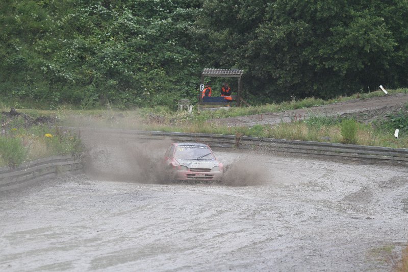 IMG_8678.JPG