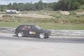 IMG_8121