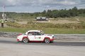 IMG_8163