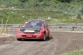 IMG_8305