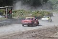 IMG_8363