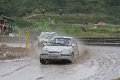 IMG_8829