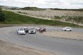 IMG_9825