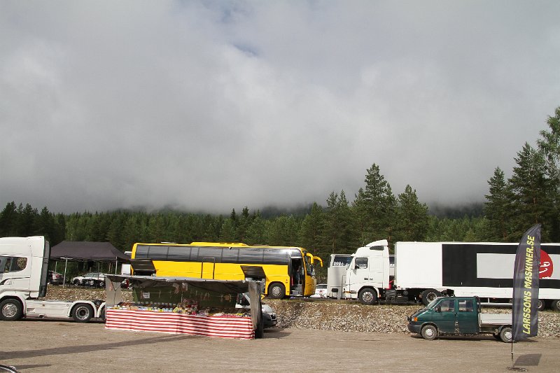 IMG_6214.JPG