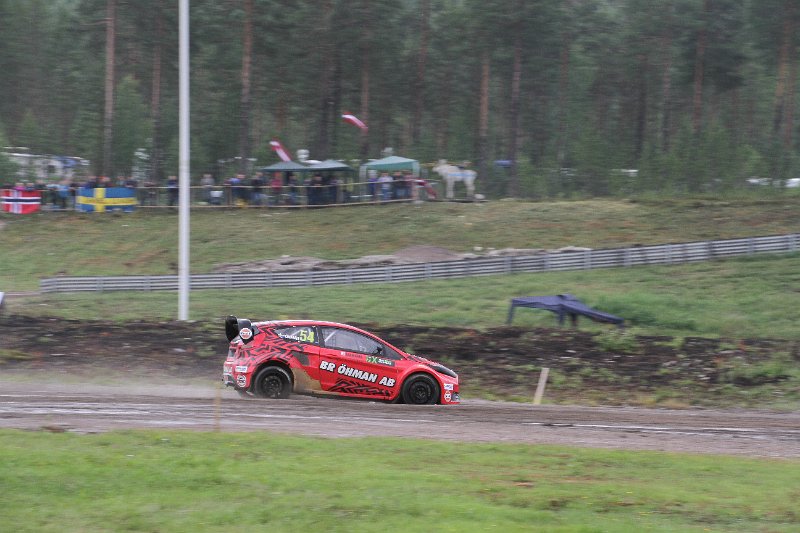 IMG_6592.JPG