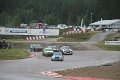 IMG_6234