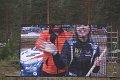 IMG_6361