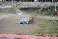 IMG_6428