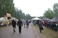 IMG_6522