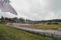 IMG_6525
