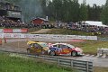 IMG_6575