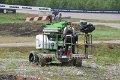 IMG_6664
