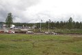 IMG_6721