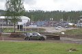 IMG_6756