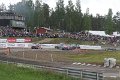 IMG_6771