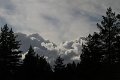 IMG_6902