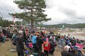 IMG_6926