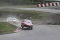 IMG_7038